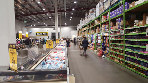 PAK'nSAVE Rotorua - Thumbnail