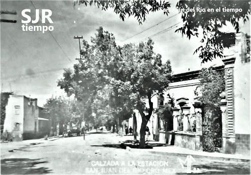 CasaGrande - Visual