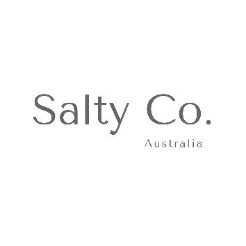 Salty Co. Australia - Thumbnail