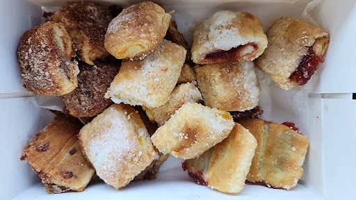 Katella Bakery, Deli & Restaurant - Thumbnail