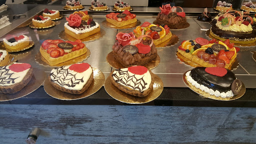 Pasticceria Temperani Gragnano - Thumbnail