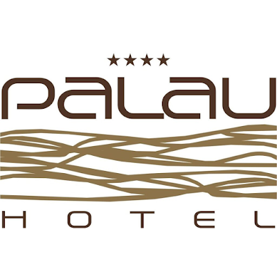 photo of Hotel Palau