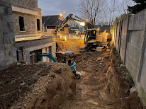 Cohan TP à Saint-Gilles