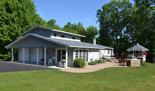 Karen Hocking - Hocking Real Estate, LLC