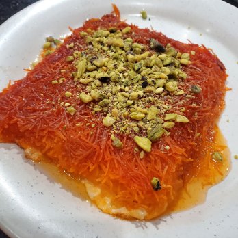 Sultan Cafe - Thumbnail