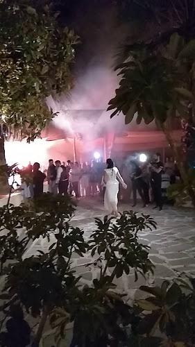 Σχόλια και κριτικές για το Anemos Beach Bar