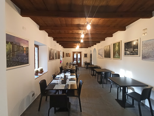 GUSTARIA pizzeria bar - Thumbnail