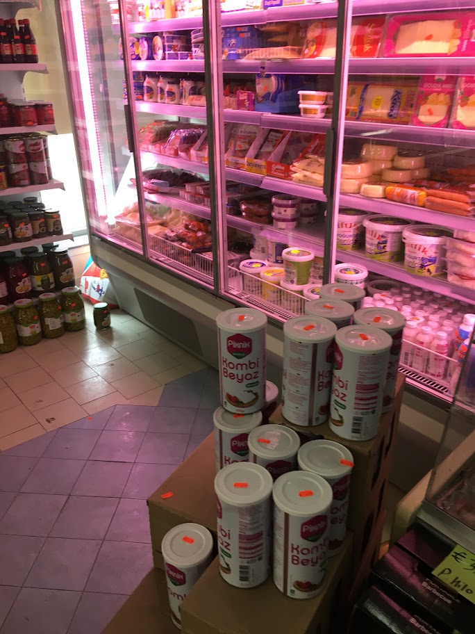 AF1QipMxFSD6_TJ_u3LFJHfkO-9YY0LeAq7D5XLsLO_p=s0