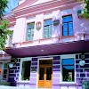 Фотография Таганрогский Авиационный научно-технический Комплекс им. Г.М. Бериева, площадь Авиаторов, Таганрог, Россия
