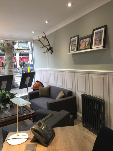 HJC Surbiton | Sales & Lettings - Thumbnail