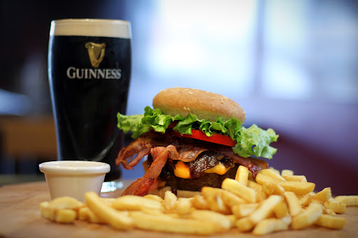 Bombonera Pub - Thumbnail