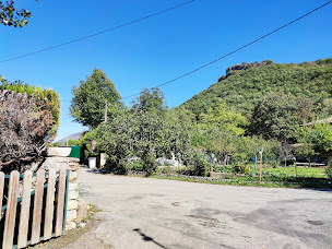 Photo n°42 de Camping Ariege La Roucateille & Ariege Tourisme à Montgailhard (Bar à vin)