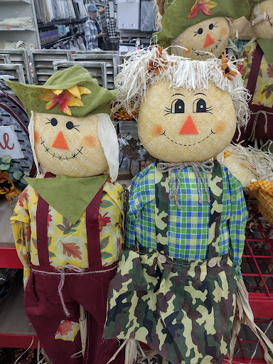 Easley Village Shopping Center - Thumbnail