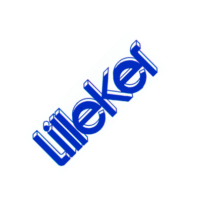 Lilleker Bros Ltd - Thumbnail