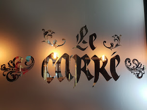 Photo n°13 de Le Carré à Marvejols (Bureau de tabac)