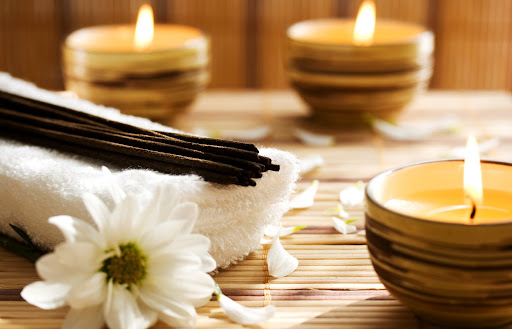 YouHealth Asian Massage - Thumbnail
