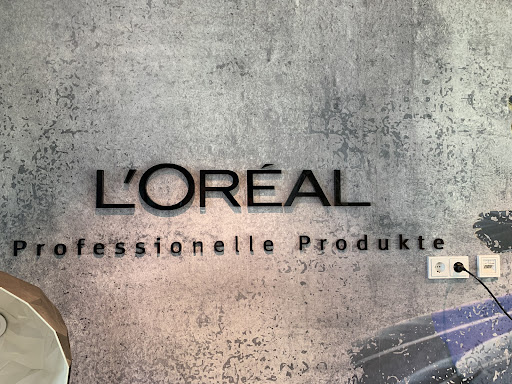Friseur im Rewe Center - Eröffnet seit Juni 2018 - Thumbnail