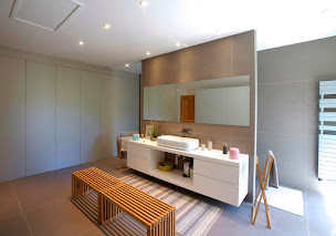 Photo n°12 de PROVENCE MAISONS à Venelles (Entreprise de construction)