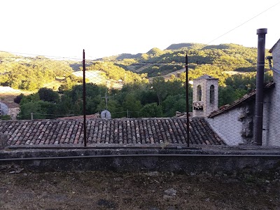 Photos of Hotel Ristorante Il Cavaliere