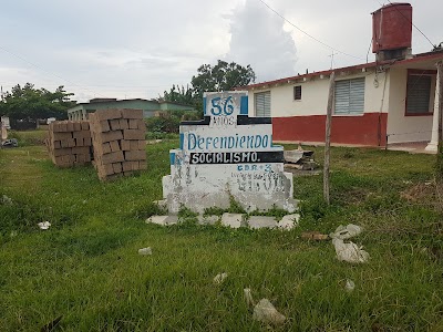 Photos of Casa Sol y Caribe