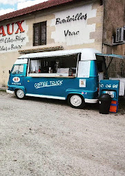 Photo n°17 de Avoir un grain à Saint-Paul (Café à emporter)