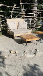 Photo n°14 de Decofee à Garde-Colombe (Tapissier décorateur)