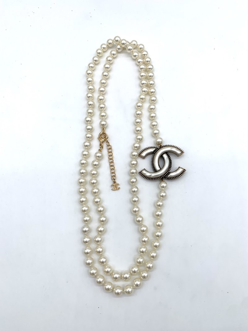 買取大吉 一宮花池店