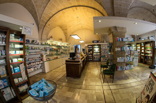 Farmacia Colazzo - Thumbnail