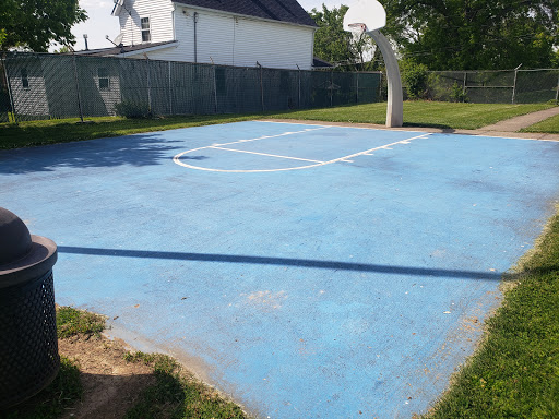 Dillingham Park - Thumbnail