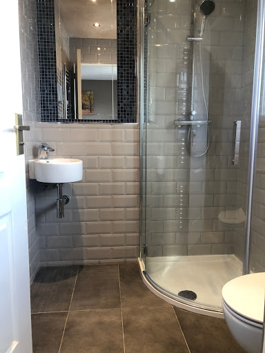 Boilers & Bathrooms Ltd - Thumbnail