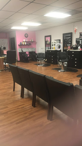 Kkollectionz Hair Studio - Thumbnail