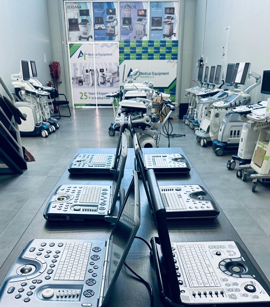 Biobeats Medical - صورة 4