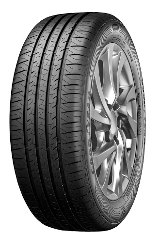 Goodyear Autocare Ayr - Thumbnail