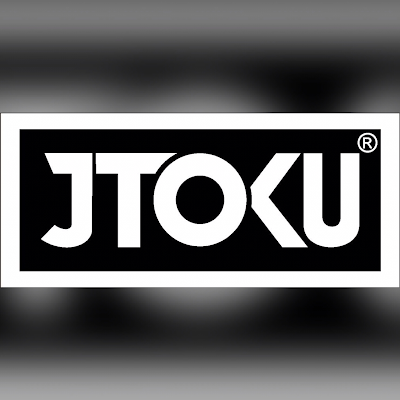 Photos of Jtoku