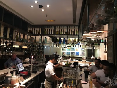 Photos of Boca