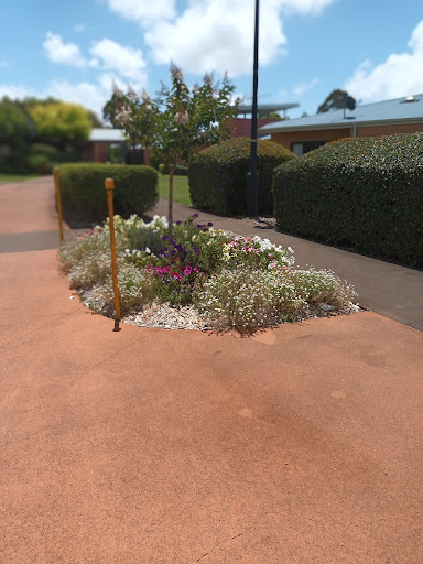 South Toowoomba Baptist Church - Thumbnail