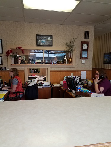 Wegner Insurance Agency - Thumbnail