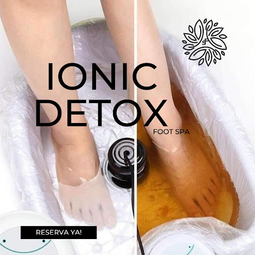 FINE SENSES SPA - Thumbnail