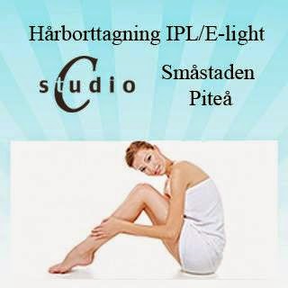 Studio C Piteå - Thumbnail