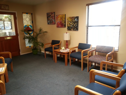 Mountain Dental - Albuquerque - Thumbnail