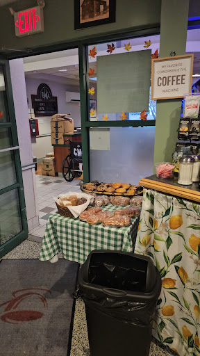 Kimmie's Café & Deli - Thumbnail