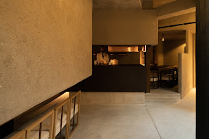 Photo n°11 de OGATA Paris à Paris (Salon de thé)