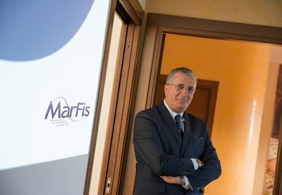 MarFis Advisors