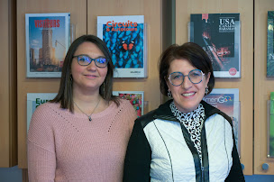 Photo n°15 de LK Tours Guebwiller à Guebwiller (Agence de location de maisons de vacances)