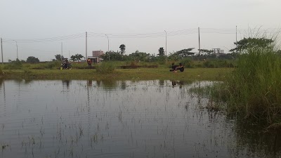 Photos of Ashiyan Group