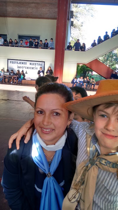 Photos of Lopez