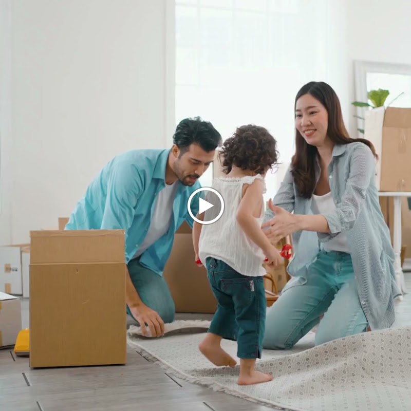 Chelmsford Estate Agent | Chris Allen Powered By eXp photo 2