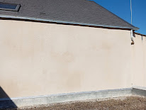 A2S Bâtiment Aquitaine à Rouffignac-de-Sigoulès