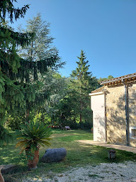 Photo n°30 de la mirmandise à Mirmande (Lodge)