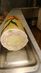 Photo n°17 de Aux Délices Gaillards à Brive-la-Gaillarde (Boucherie-charcuterie)